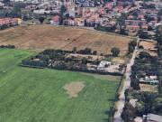 Locale in vendita di 1180 m² in Via San Maurizio Al Lambro