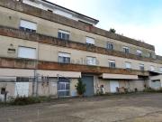 Capannone in vendita di 11855 m² in Via Zona Industriale