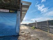 Capannone in vendita di 1197 m²