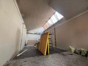 Capannone in vendita di 119 m² in Via Privata Antonio...