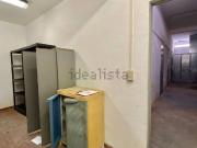 Capannone in vendita di 11 m²