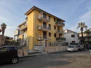 Capannone in vendita di 11 m² in Via Francesco Monaco, 1