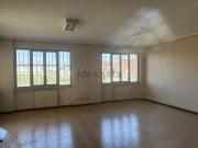 Capannone in vendita di 11 m² in Via Luigia Stramesi