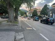 Capannone in vendita di 120000 m² in Via Nazionale