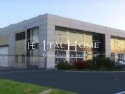 Capannone in vendita di 12000 m²