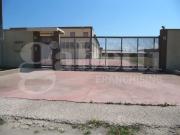 Capannone in vendita di 12000 m² in Via Isaac Newton, 1