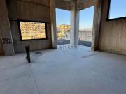 Capannone in vendita di 1200 m²