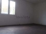 Capannone in vendita di 1200 m²