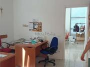 Capannone in vendita di 1200 m² in Via Enrico Mattei