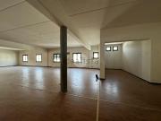 Capannone in vendita di 1200 m² in Via Glera, 20