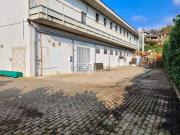 Capannone in vendita di 1200 m² in Via Leonardo Da Vinci, 54