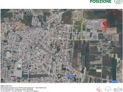 Capannone in vendita di 1200 m² in Via Leonardo Diciolla