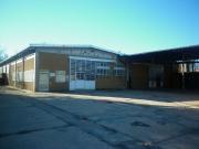 Capannone in vendita di 1200 m² in Via Milano