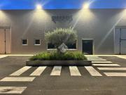 Capannone in vendita di 1200 m² in Via Monachelle Vecchia, 5