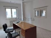 Capannone in vendita di 1200 m² in Via Piceno Aprutina