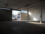 Capannone in vendita di 1200 m² in Via Raiale