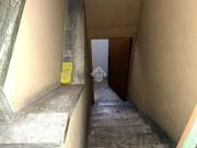 Capannone in vendita di 1200 m² in Via Valsolda, 141