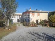 Capannone in vendita di 1200 m² in Via Vignola