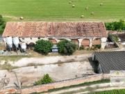 Capannone in vendita di 1200 m² in Vicolo Mezzaluna