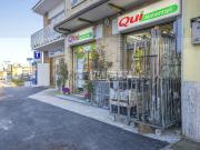 Capannone in vendita di 120 m² in Piazzale Salvo D&apos...