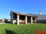 Capannone in vendita di 120 m² in Via Boscatto, 46