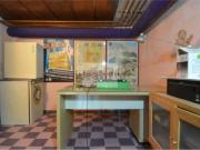 Capannone in vendita di 120 m² in Via delle Gavine, 150