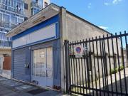 Capannone in vendita di 120 m² in Via Francesco Rismondo, 39