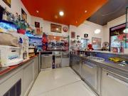 Capannone in vendita di 120 m² in Via Marco Ulpio...