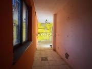Capannone in vendita di 120 m² in Via Nazionale