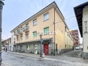 Capannone in vendita di 120 m² in Via Roma, 24