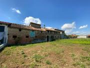 Capannone in vendita di 120 m² in Via Roncon, 5