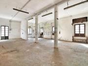Capannone in vendita di 120 m² in Via Santa Maria del...