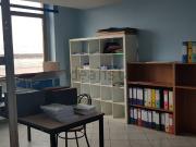 Capannone in vendita di 120 m² in Via Trieste, 99