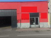 Capannone in vendita di 120 m² in Viale Lombardia