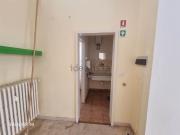 Capannone in vendita di 121 m²