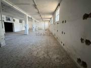 Capannone in vendita di 1230 m² in Viale Guglielmo Marconi