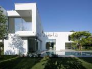 Capannone in vendita di 12322 m² in Via dell&apos Industria