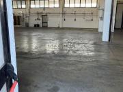 Capannone in vendita di 1250 m² in Via dei Prati Vecchi