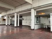 Capannone in vendita di 1250 m² in Via Unicef