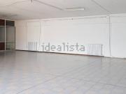 Capannone in vendita di 1254 m² in Via Donatori di...