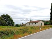 Capannone in vendita di 125 m²