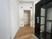 Capannone in vendita di 125 m² in Via Andrea Doria, 14
