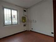 Capannone in vendita di 1260 m² in Via Jacopo Peri