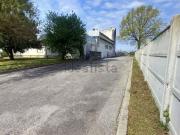 Capannone in vendita di 1275 m²