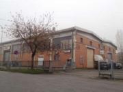 Capannone in vendita di 1300 m²