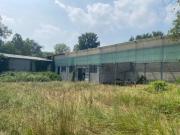 Capannone in vendita di 1300 m² in Strada San Martino, 16