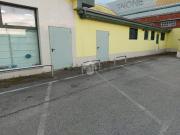 Capannone in vendita di 1300 m² in Via Antonio Pacinotti, 2