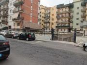 Capannone in vendita di 1300 m² in Via imperia, 7