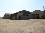 Capannone in vendita di 1300 m² in Via Piero Gobetti