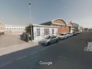 Capannone in vendita di 1300 m² in Via Risorgimento, 2